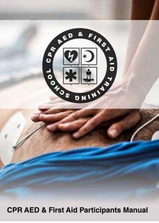 Los Angeles CPR and First Aid Certification